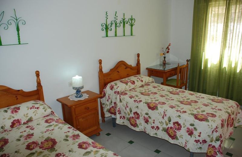 Hostal La Posada