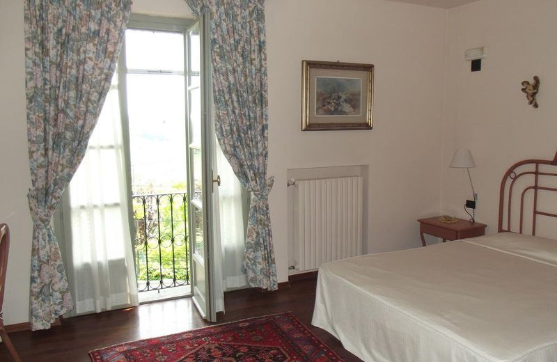 Locanda del Boscogrande