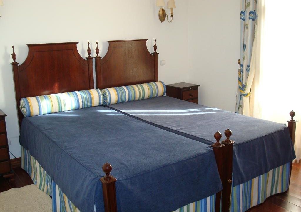 Hotel Rural Villa do Banho