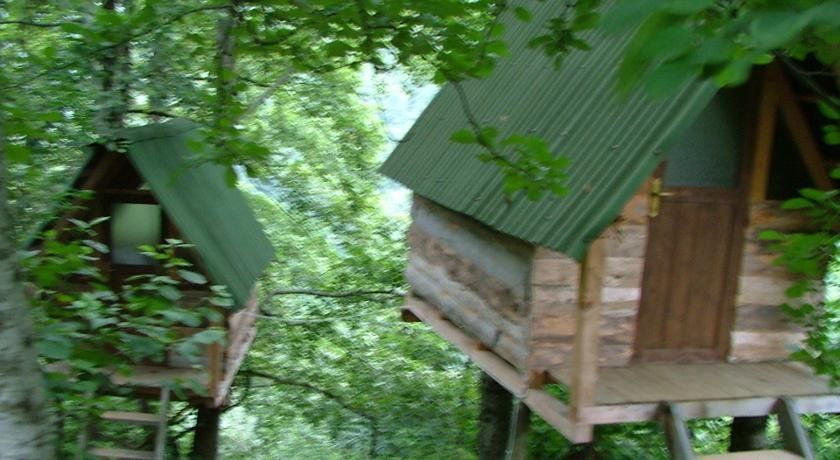 Outdoor Pictures 16