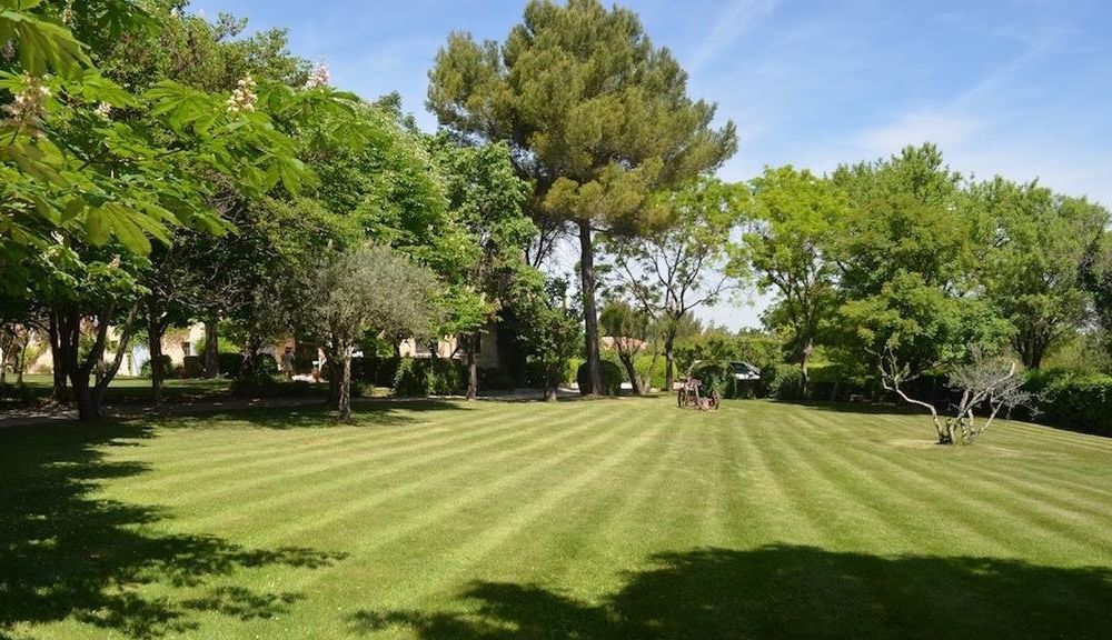 Outdoor Pictures 9