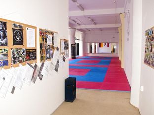 Hotel Image 3