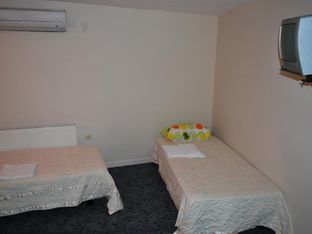 Hotel Image 6