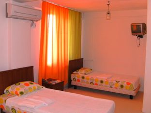 Hotel Image 5