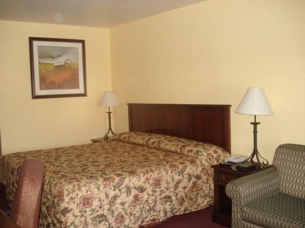 hotel-image
