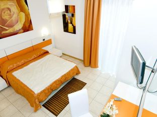 Hotel Image 5