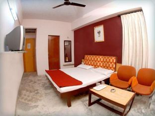 Hotel Image 3