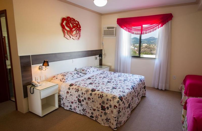 Hotel di Fratelli
