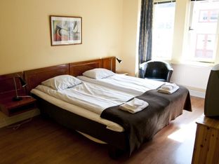 Hotel Image 3