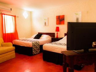 Hotel Image 5