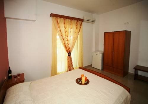 Hotel Athina