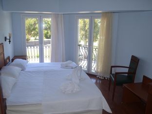 Hotel Image 3