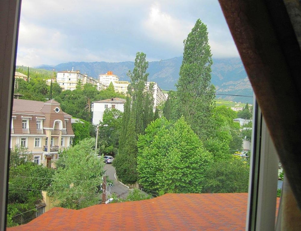 Outdoor Pictures 23