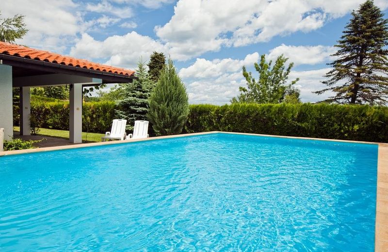 SanMarco Villas