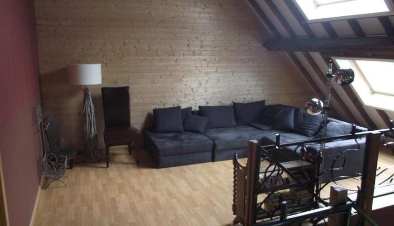 De Plukboerderij en B&B van Schelle