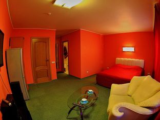 Hotel Image 5