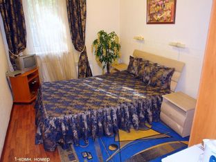 Hotel Image 4