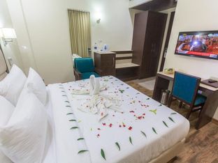 Hotel Image 5