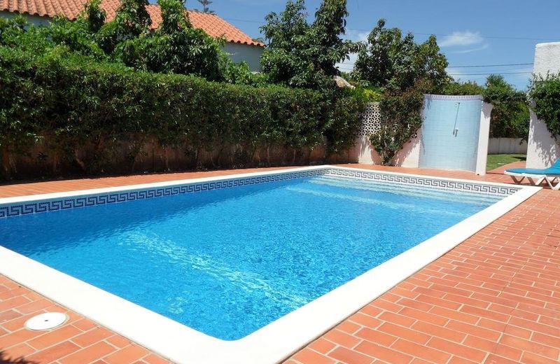 Villa Sesmarias