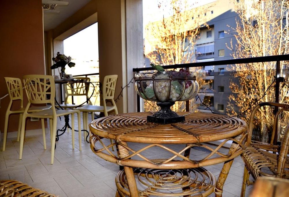 Outdoor Pictures 15