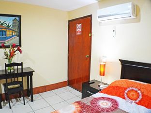 Hotel Image 3