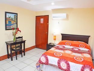 Hotel Image 4