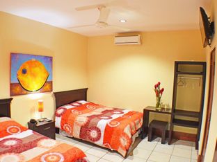 Hotel Image 5