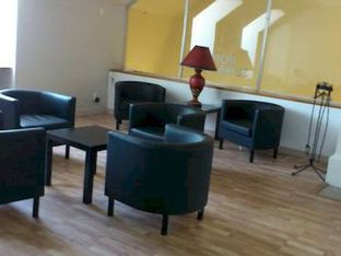 Hotel Image 4