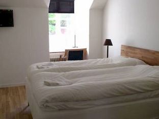 Hotel Image 2