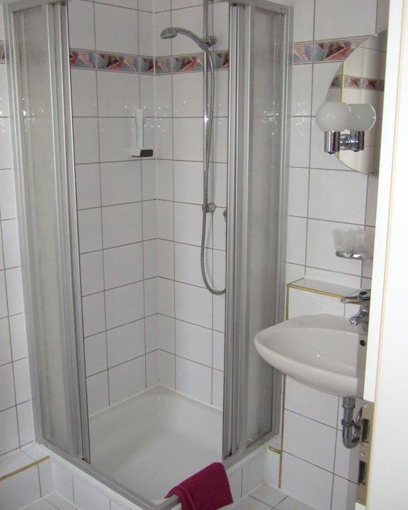JAGDSCHLÖSSL EICHENRIED