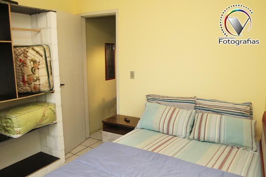 Hotel Paulista