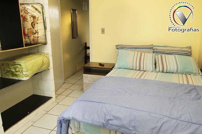Hotel Paulista