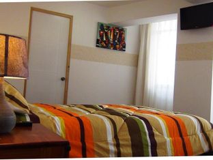 Hotel Image 4
