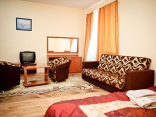 Hotel Image 5