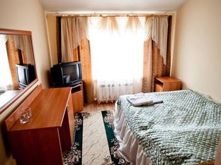 Hotel Image 4