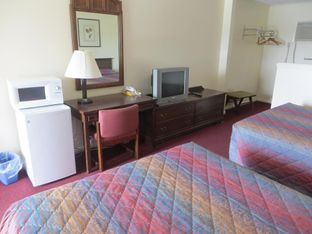 Hotel Image 5
