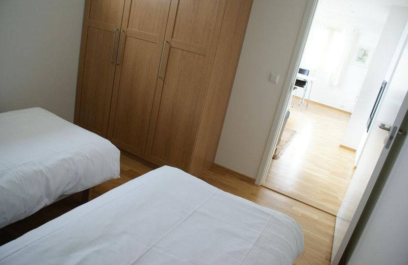 Fjordbris Hotel