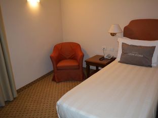 Hotel Image 4