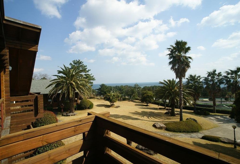 Outdoor Pictures 24
