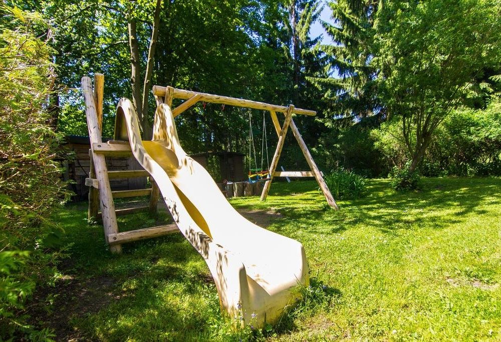Outdoor Pictures 22