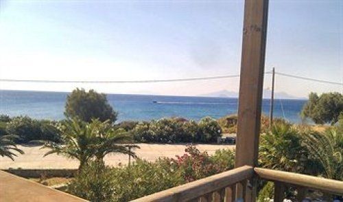 Kalimera Suites