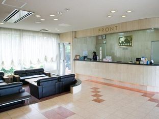 Hotel Image 6