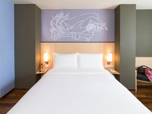Hotel Image 1