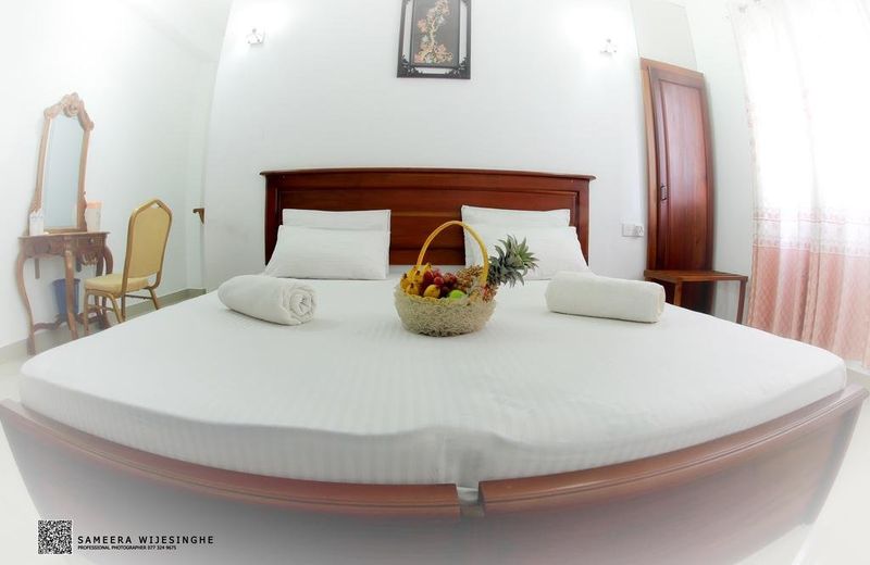 Hotel Remaco