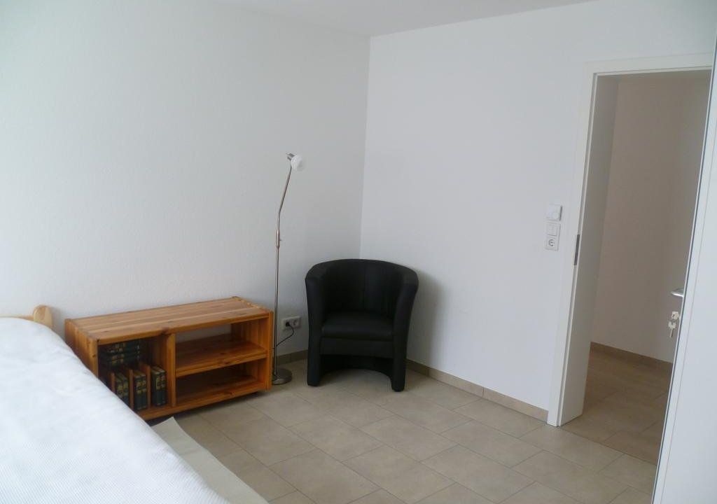 Privatzimmer Sonne