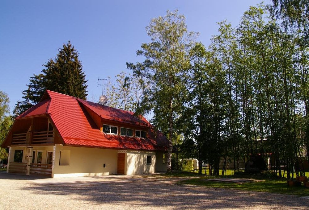 Outdoor Pictures 1