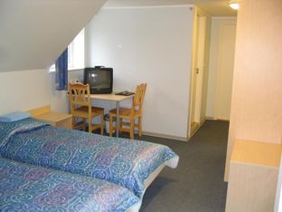 Hotel Image 4