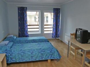 Hotel Image 6