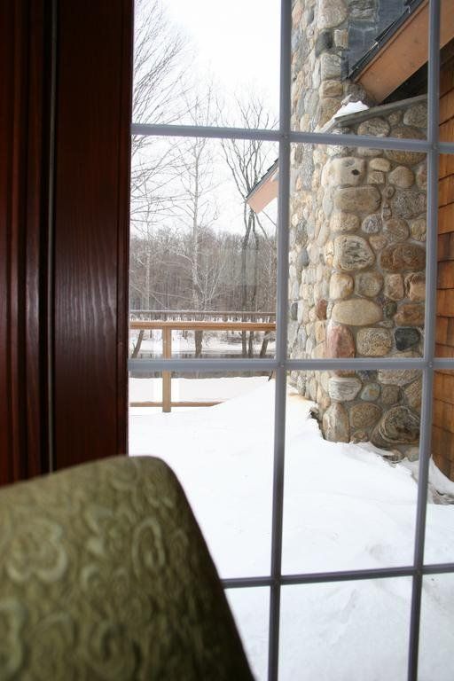 Outdoor Pictures 17