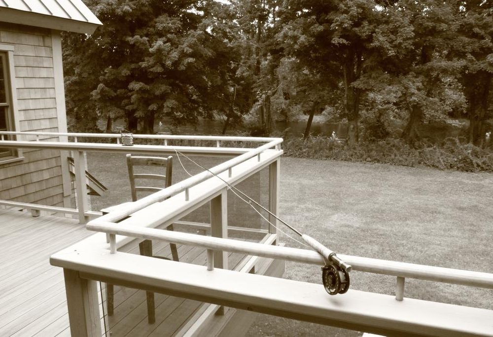Outdoor Pictures 19